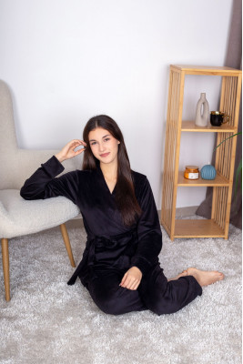 Комплект жіночий